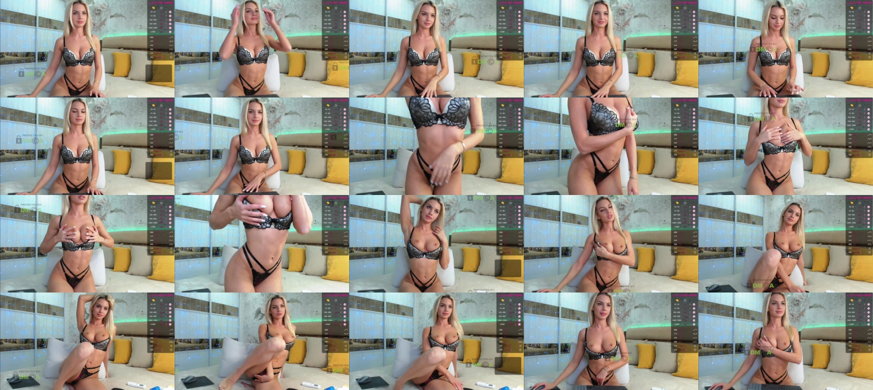 kassablanca_  13-09-2022